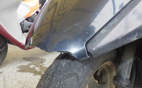 SUZUKI ADDRESS V50 Gen.2 CA44A