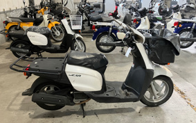 YAMAHA  GEAR BX50N UA07J