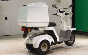 HONDA GYRO X TD01
