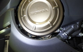 HONDA CBR400R 2019 NC56