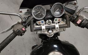 YAMAHA XJR400R-1 4HM