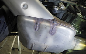 YAMAHA MT-07 2021 RM33J