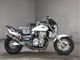 Фото Honda X4 LD 2002 с японского аукциона