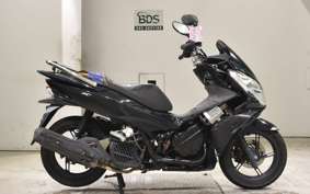 HONDA PCX 125 JF56