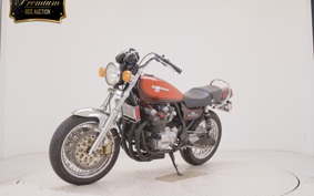 KAWASAKI ZEPHYR 750 1991 ZR750C
