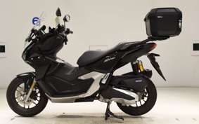 HONDA ADV160 2025 KF54
