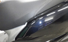 HONDA LEAD 125 2015 JK12