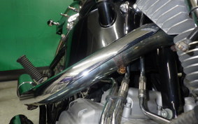 HARLEY FXST 1450 2004