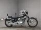 Фото Yamaha VIRAGO 250 с японского аукциона
