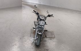 OTHER  MOTORCYCLE 50CC ..