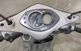 YAMAHA CYGNUS125X SE46