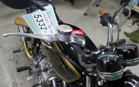 HONDA CB400ﾌｫｱ 2020 CB400F