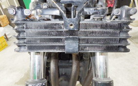 HONDA CBX750F BOLDOR 1986 RC17