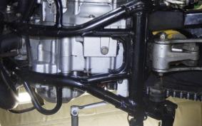 KAWASAKI KDX220SR 2021 DX220B