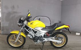 HONDA VTR 250 MC33