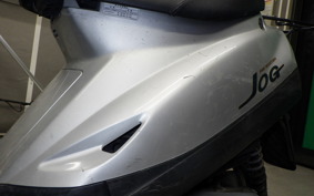 YAMAHA JOG Gen.1 2011 3KJ