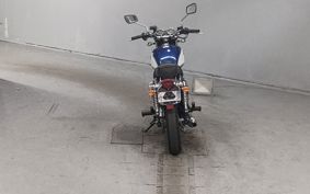 KAWASAKI ESTRELLA250 RS BJ250A