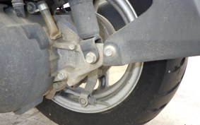 HONDA ﾍﾞﾝﾘｨ50 AA03