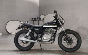 SUZUKI ST250E NJ4AA
