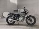 Фото Suzuki ST250E с японского аукциона