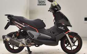 GILERA RUNNER ST200 2024