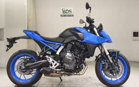 SUZUKI GSX-8S 2023 EM1AA