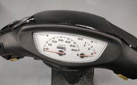 HONDA DIO AF34