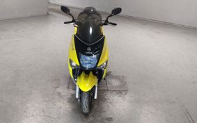 YAMAHA MAJESTY 125 SE27