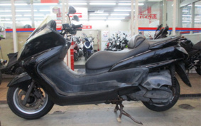 YAMAHA GRAND MAJESTY250 SG15J