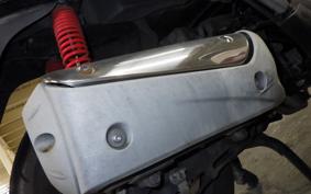 HONDA FORZA SI ABS MF12