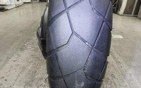 HONDA X-ADV 750 2018 RC95