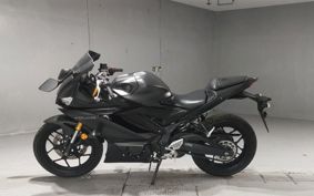 YAMAHA YZF-R25 RG43J