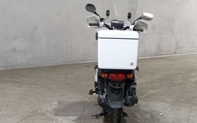 OTHER GEAR UA07J