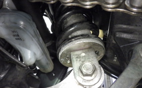 HONDA 400X 2022 NC56