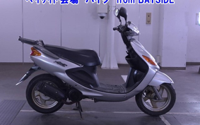 YAMAHA AXIS100