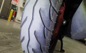 YAMAHA VINO 50 2025 SA54J