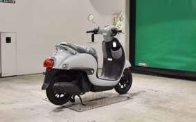 HONDA GIORNO 3 2024 AF77