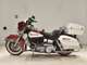 Фото Harley FLH 1340 2013 с японского аукциона