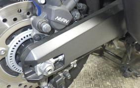 HONDA X-ADV 750 2021 RH10