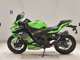 Фото Kawasaki ZX-4RR 2024 с японского аукциона
