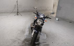 YAMAHA MT-01 RP12