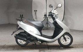 HONDA DIO AF62