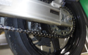 YAMAHA XJR1300 Gen.2 2008 RP17J