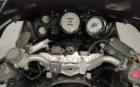 HONDA CBR1100XX SC35