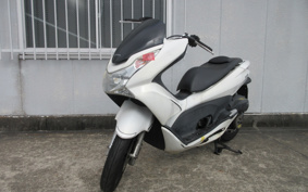 HONDA PCX125 JF28