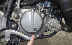 KAWASAKI KX65 KX065C