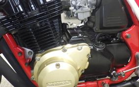 HONDA CB1100R 1981