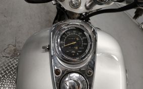 HONDA MAGNA 250 MC29