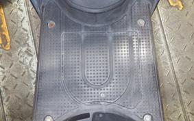 HONDA TODAY 2 2010 AF67