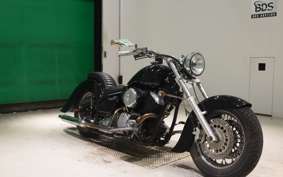 YAMAHA DRAGSTAR 1100 CLASSIC 2003 VP13J